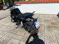 BMW R 1250 R Blackstorm metallic, Comfort-Dynamik-Paket Černá - thumbnail 2