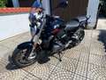 BMW R 1250 R Blackstorm metallic, Comfort-Dynamik-Paket Černá - thumbnail 1