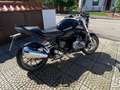 BMW R 1250 R Blackstorm metallic, Comfort-Dynamik-Paket Černá - thumbnail 3