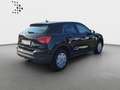 Audi Q2 30 TDI*Navi*LED*AHK*PDC*Audi Connect*Kamera*S Schwarz - thumbnail 3