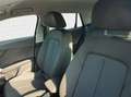Audi Q2 30 TDI*Navi*LED*AHK*PDC*Audi Connect*Kamera*S Schwarz - thumbnail 11