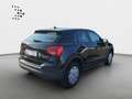 Audi Q2 30 TDI*Navi*LED*AHK*PDC*Audi Connect*Kamera*S Schwarz - thumbnail 18