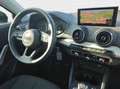Audi Q2 30 TDI*Navi*LED*AHK*PDC*Audi Connect*Kamera*S Schwarz - thumbnail 6