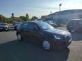 Audi Q2 30 TDI*Navi*LED*AHK*PDC*Audi Connect*Kamera*S Schwarz - thumbnail 17