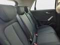 Audi Q2 30 TDI*Navi*LED*AHK*PDC*Audi Connect*Kamera*S Schwarz - thumbnail 16