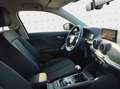 Audi Q2 30 TDI*Navi*LED*AHK*PDC*Audi Connect*Kamera*S Negro - thumbnail 5