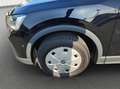 Audi Q2 30 TDI*Navi*LED*AHK*PDC*Audi Connect*Kamera*S Negro - thumbnail 14
