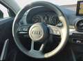 Audi Q2 30 TDI*Navi*LED*AHK*PDC*Audi Connect*Kamera*S Negro - thumbnail 9