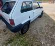 Fiat Panda Panda 0.9 my95 Bianco - thumbnail 1