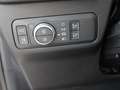 Ford Kuga Plug-In Hybrid Vignale 2,5 Duratec Blanco - thumbnail 37