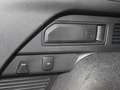 Ford Kuga Plug-In Hybrid Vignale 2,5 Duratec Blanco - thumbnail 38