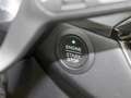 Ford Kuga Plug-In Hybrid Vignale 2,5 Duratec Blanco - thumbnail 35