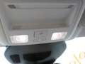 Ford Kuga Plug-In Hybrid Vignale 2,5 Duratec Blanco - thumbnail 33