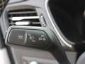 Ford Kuga Plug-In Hybrid Vignale 2,5 Duratec Blanco - thumbnail 36