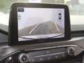 Ford Kuga Plug-In Hybrid Vignale 2,5 Duratec Blanco - thumbnail 14