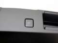Ford Kuga Plug-In Hybrid Vignale 2,5 Duratec Blanco - thumbnail 34