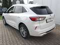Ford Kuga Plug-In Hybrid Vignale 2,5 Duratec Blanco - thumbnail 5