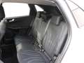 Ford Kuga Plug-In Hybrid Vignale 2,5 Duratec Blanco - thumbnail 27