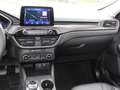 Ford Kuga Plug-In Hybrid Vignale 2,5 Duratec Blanco - thumbnail 26