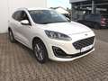 Ford Kuga Plug-In Hybrid Vignale 2,5 Duratec Blanco - thumbnail 7