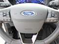 Ford Kuga Plug-In Hybrid Vignale 2,5 Duratec Blanco - thumbnail 11