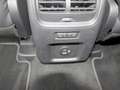 Ford Kuga Plug-In Hybrid Vignale 2,5 Duratec Blanco - thumbnail 19