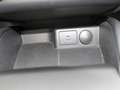 Ford Kuga Plug-In Hybrid Vignale 2,5 Duratec Blanco - thumbnail 18
