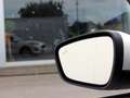 Ford Kuga Plug-In Hybrid Vignale 2,5 Duratec Blanco - thumbnail 21