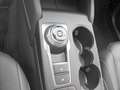 Ford Kuga Plug-In Hybrid Vignale 2,5 Duratec Blanco - thumbnail 16