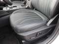 Ford Kuga Plug-In Hybrid Vignale 2,5 Duratec Blanco - thumbnail 17