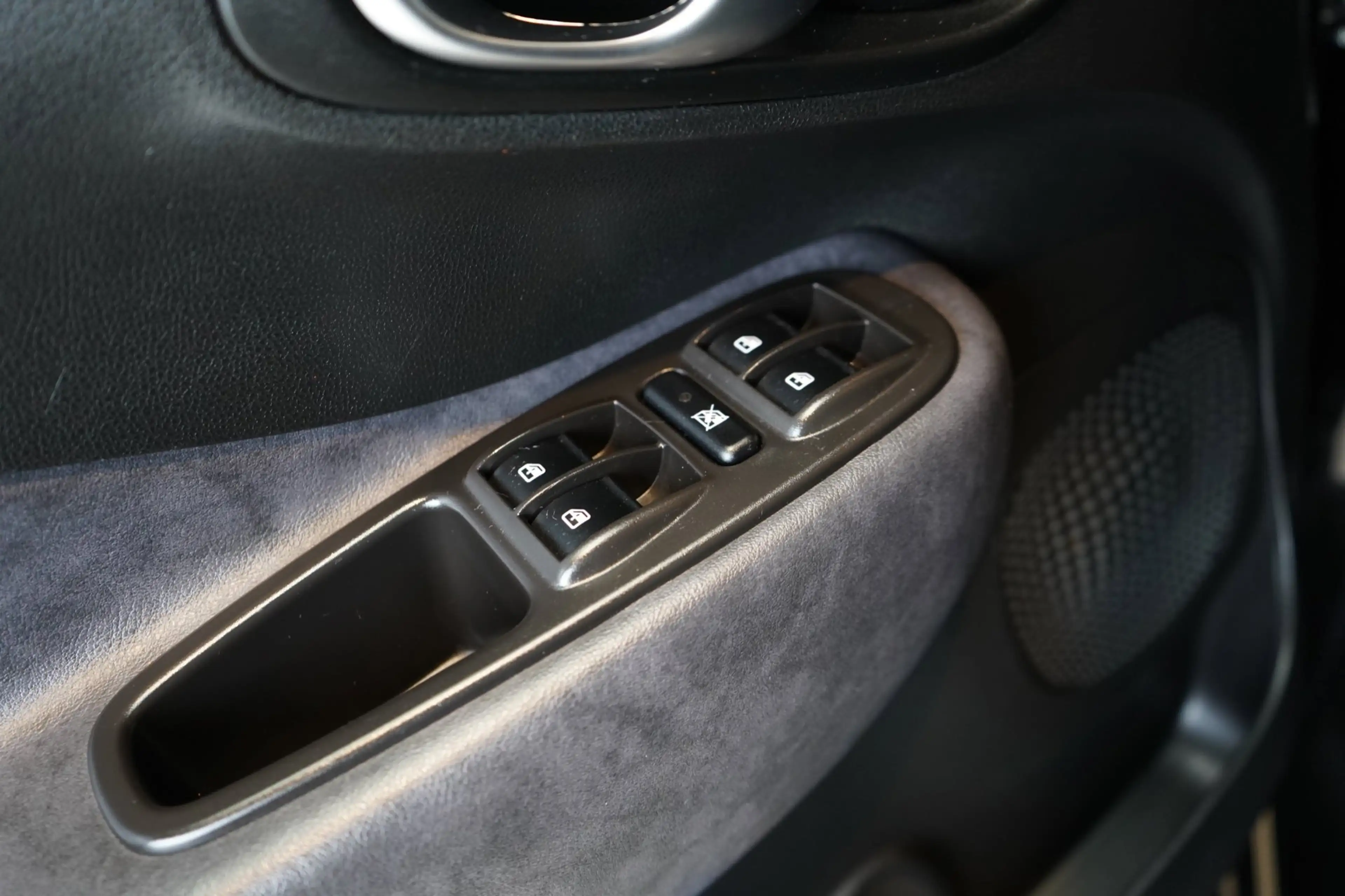 Fiat 500L Living 0.9 TwinAir Lounge 7p. | ACHTERUITRIJC. | C — photo 18