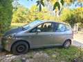 Honda Jazz Jazz 1.2 (s) Grigio - thumbnail 4