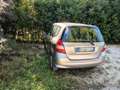 Honda Jazz Jazz 1.2 (s) Grigio - thumbnail 1