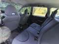 Honda Jazz Jazz 1.2 (s) Grigio - thumbnail 6