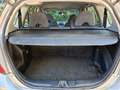 Honda Jazz Jazz 1.2 (s) Grigio - thumbnail 7
