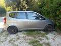 Honda Jazz Jazz 1.2 (s) Grigio - thumbnail 2