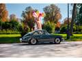 Porsche 356 C 75hp Grijs - thumbnail 29
