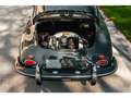 Porsche 356 C 75hp Grijs - thumbnail 26
