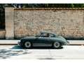Porsche 356 C 75hp Grijs - thumbnail 32