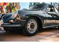 Porsche 356 C 75hp Grijs - thumbnail 4