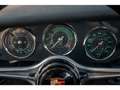 Porsche 356 C 75hp Grijs - thumbnail 16