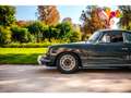 Porsche 356 C 75hp Grijs - thumbnail 3