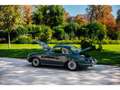 Porsche 356 C 75hp Grijs - thumbnail 28