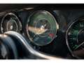 Porsche 356 C 75hp Grijs - thumbnail 17