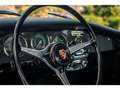Porsche 356 C 75hp Grijs - thumbnail 13