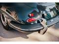 Porsche 356 C 75hp Grijs - thumbnail 12