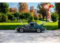 Porsche 356 C 75hp Grijs - thumbnail 27