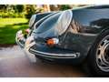 Porsche 356 C 75hp Grijs - thumbnail 8