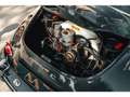 Porsche 356 C 75hp Grijs - thumbnail 25