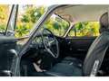 Porsche 356 C 75hp Grijs - thumbnail 21